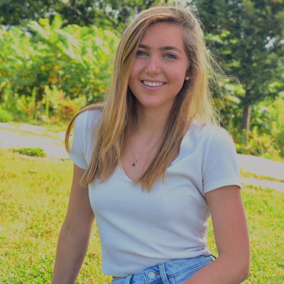 kaciewalton34